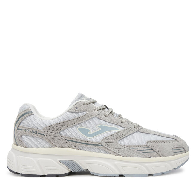 Sneakersy Joma