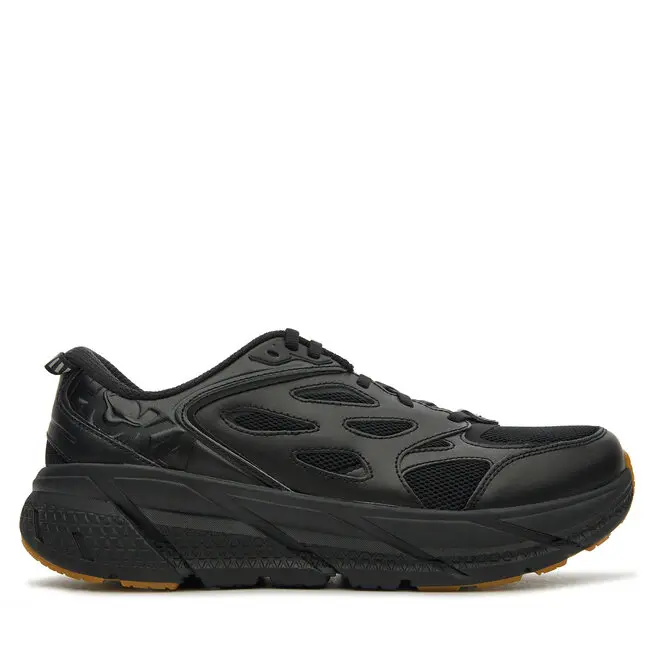 Sneakersy Hoka