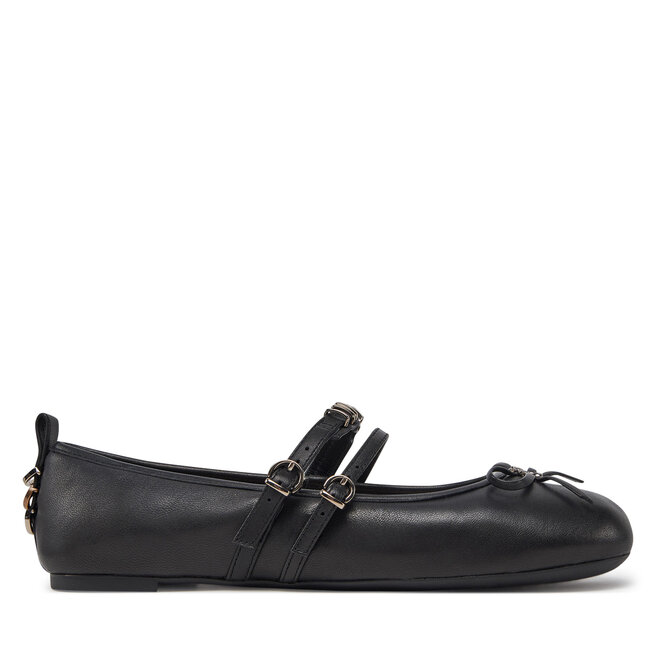Baleriny PINKO
