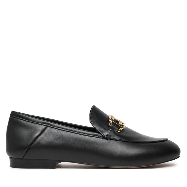 Loafersy Guess