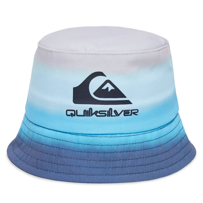 Kapelusz Quiksilver