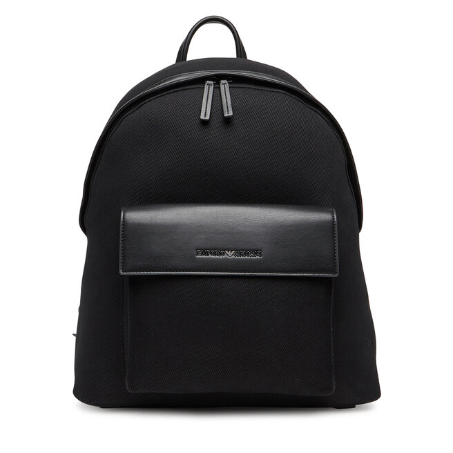 Plecak Emporio Armani