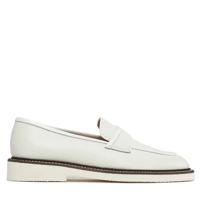Lordsy Pollini