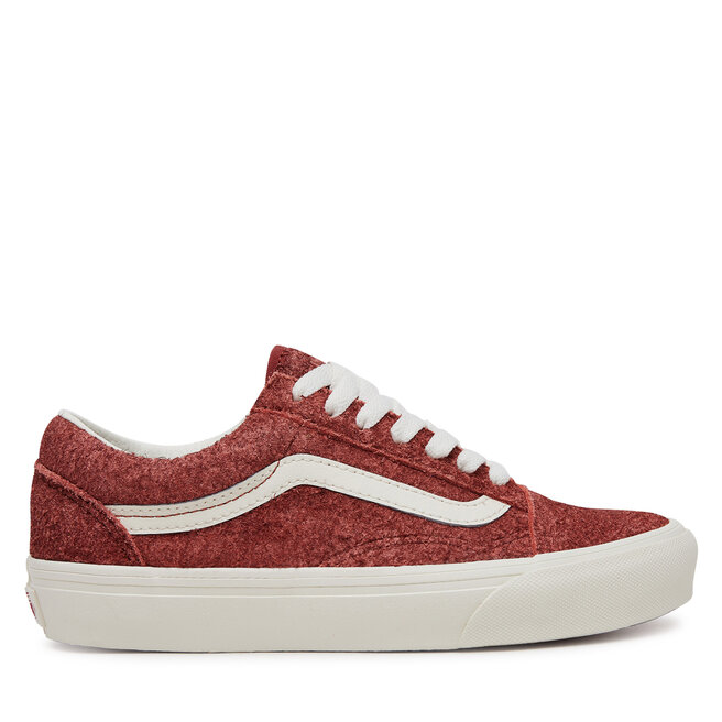 Tenisówki Vans