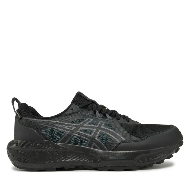 Buty do biegania Asics