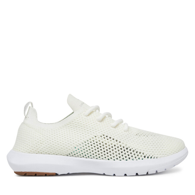 Sneakersy EMU Australia