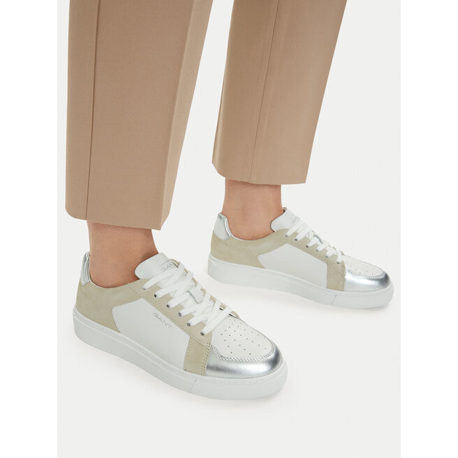 Sneakersy Gant