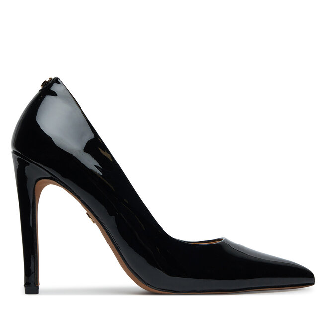 Szpilki Nine West