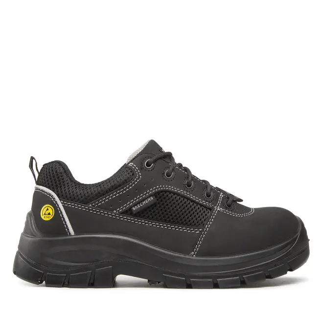 Sneakersy Skechers