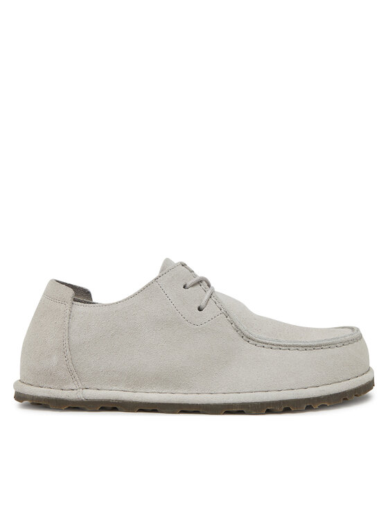 Półbuty Birkenstock