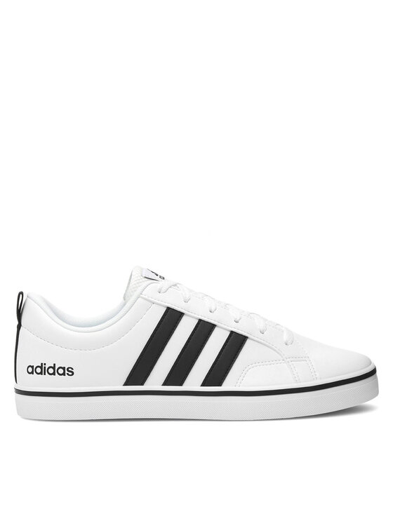Sneakersy adidas