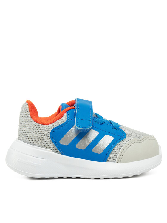 Sneakersy adidas