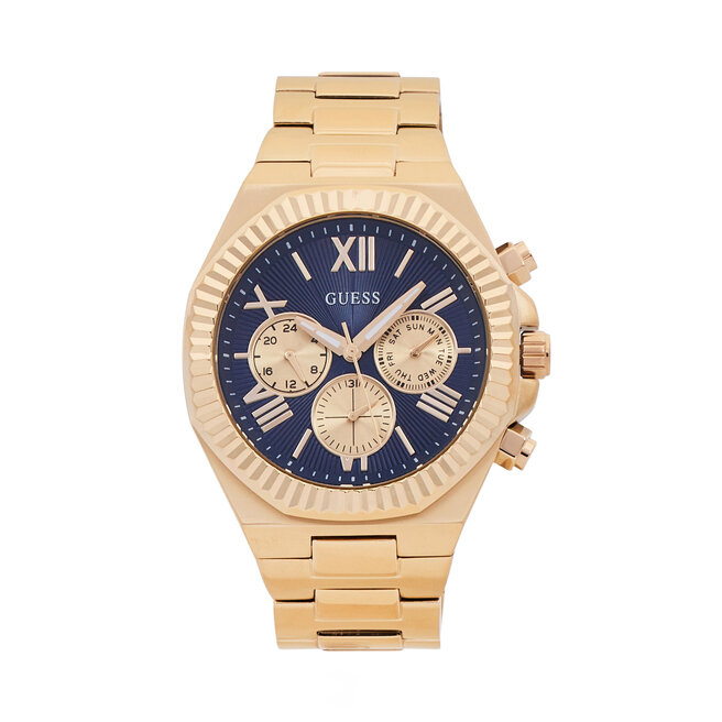 Zegarek Guess