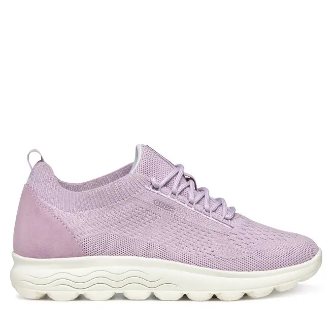 Sneakersy Geox