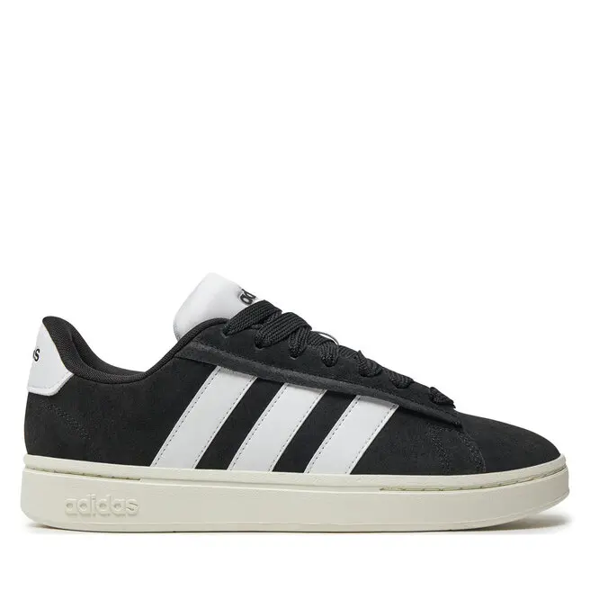Sneakersy adidas