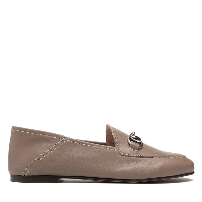 Loafersy Filipe