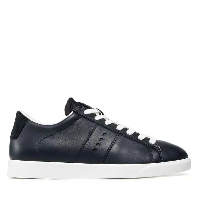 Sneakersy ECCO