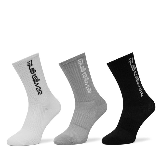 Skarpety długie Quiksilver