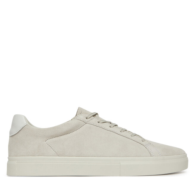 Sneakersy Vagabond Shoemakers