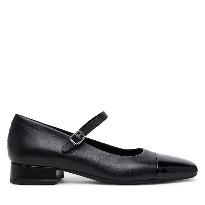 Półbuty Vagabond Shoemakers