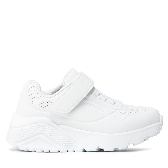 Sneakersy Skechers