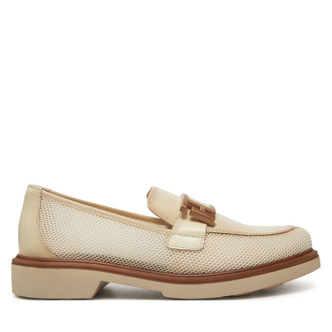 Loafersy Hispanitas