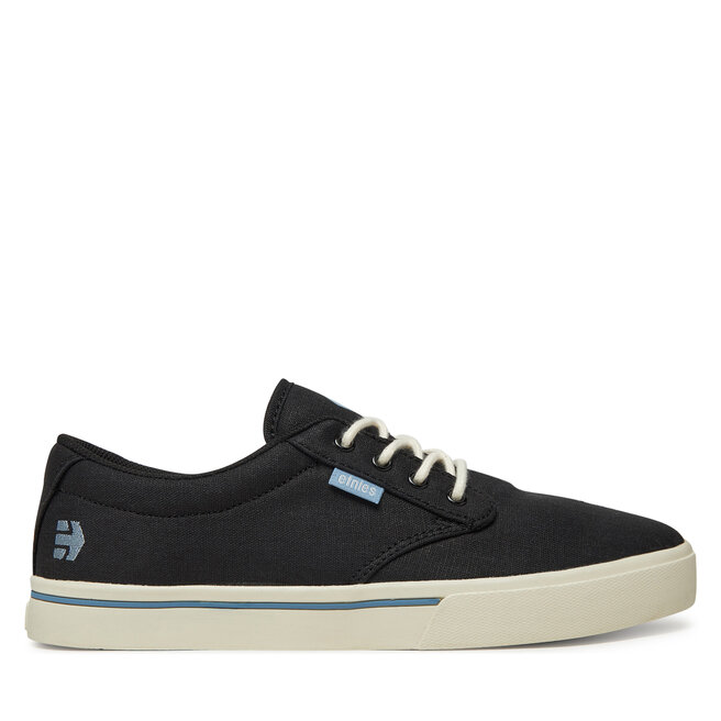 Tenisówki Etnies