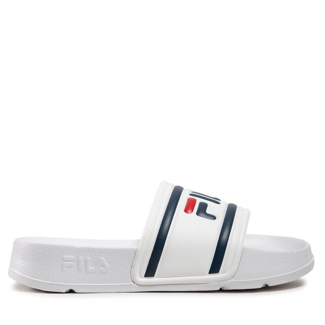Klapki Fila