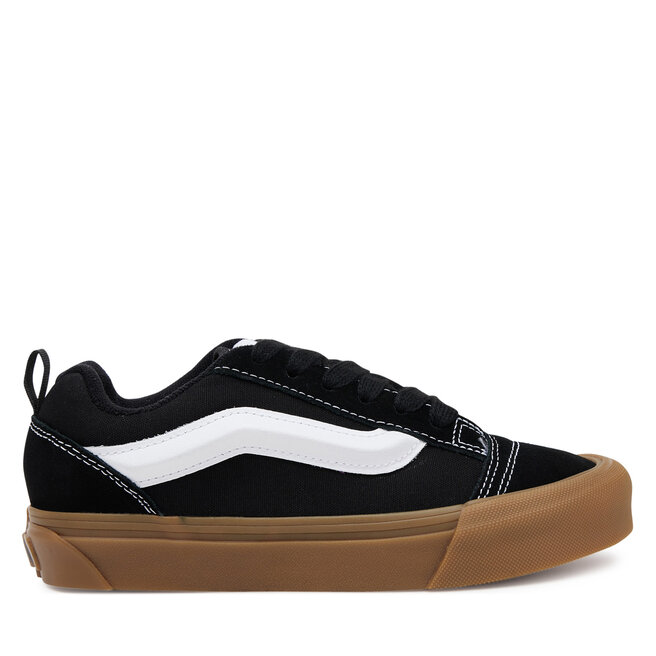 Tenisówki Vans