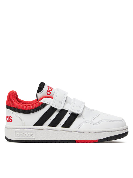 Sneakersy adidas