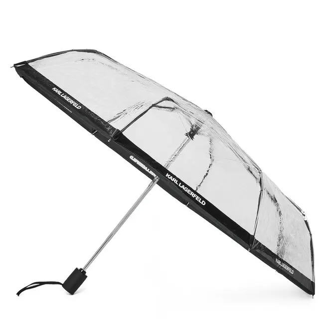 Parasolka KARL LAGERFELD