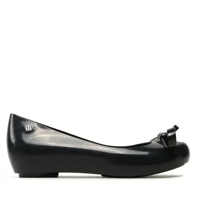 Baleriny Melissa
