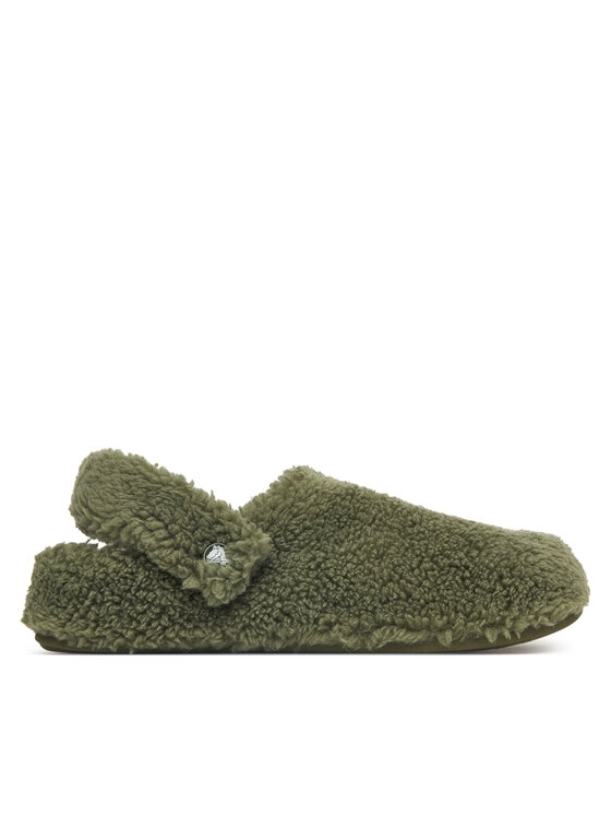 Kapcie Crocs