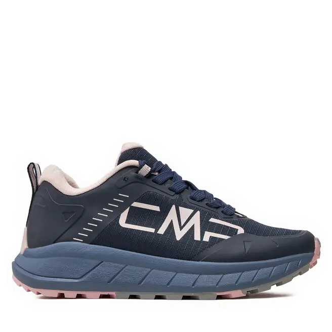 Sneakersy CMP
