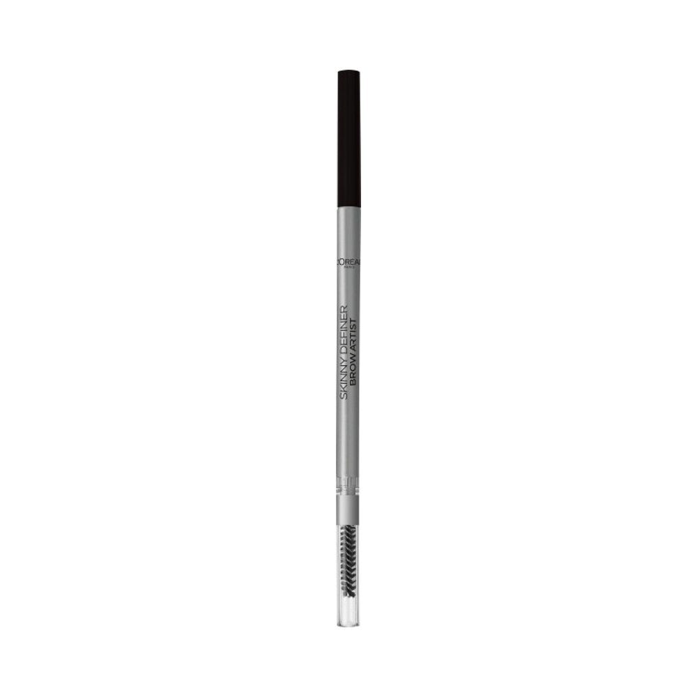 L'OREAL PARIS Brow Artist Skinny Definer 109 - kredka do brwi
