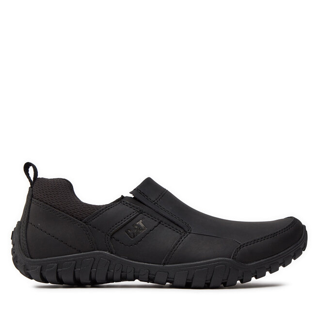 Półbuty CAT Footwear