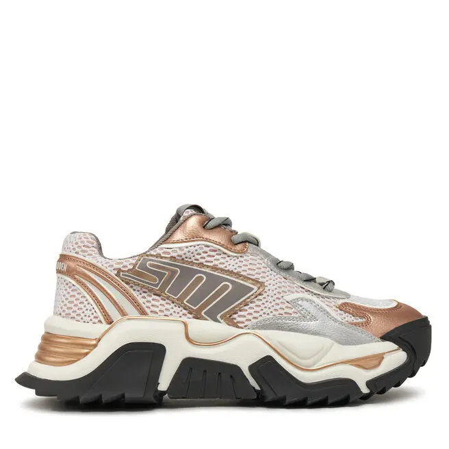 Sneakersy Steve Madden
