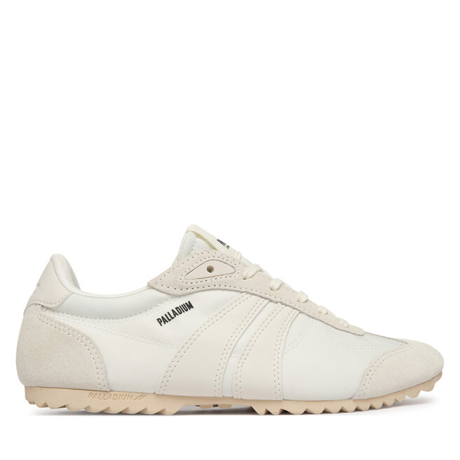 Sneakersy Palladium