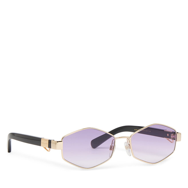 Okulary przeciwsłoneczne Marc Jacobs