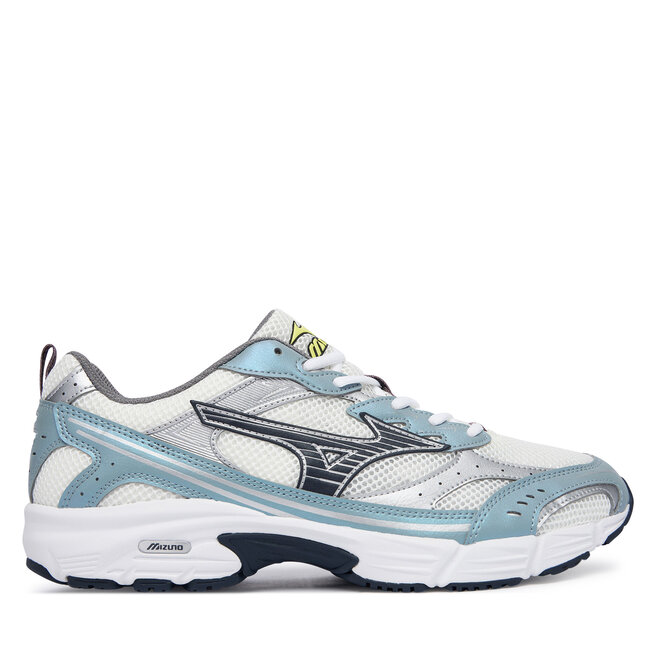 Sneakersy Mizuno
