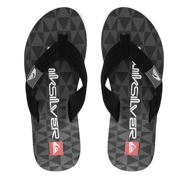 Japonki Quiksilver
