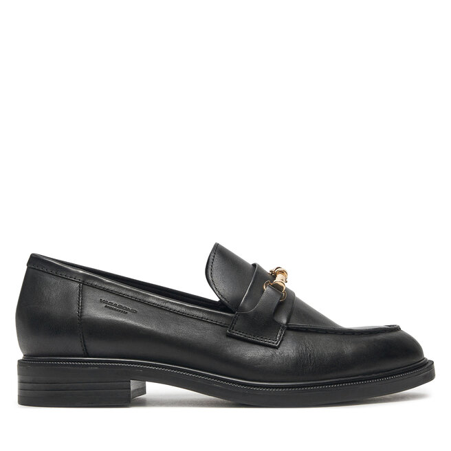 Loafersy Vagabond Shoemakers