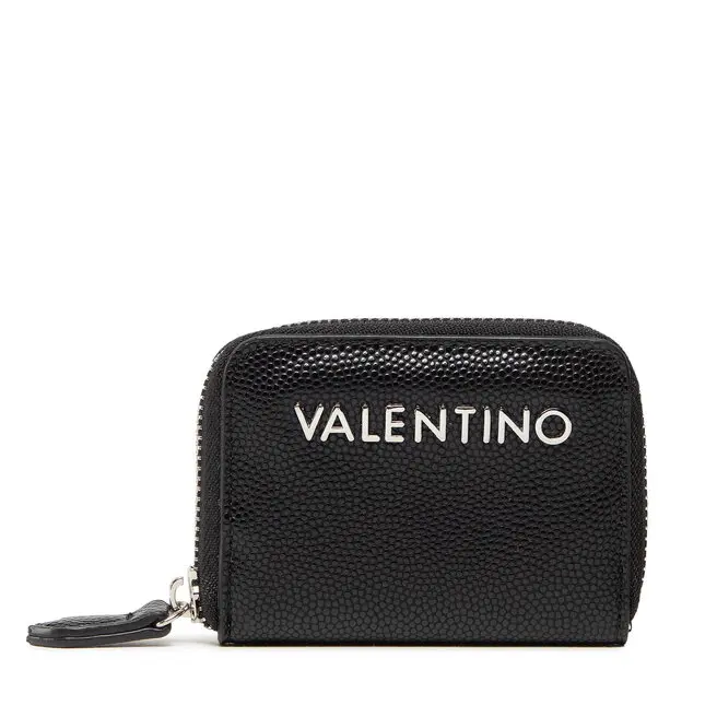 Portfel Valentino
