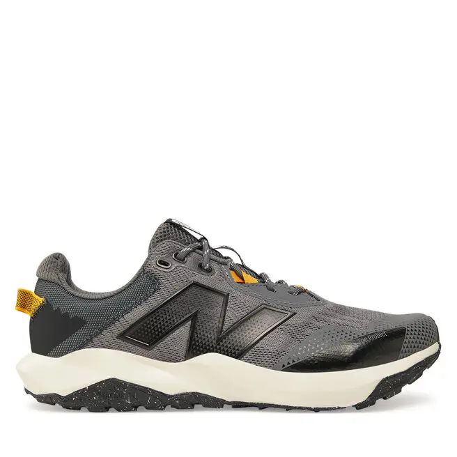 Buty do biegania New Balance
