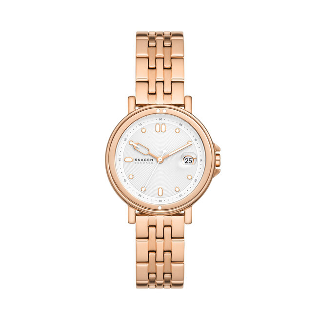 Zegarek Skagen