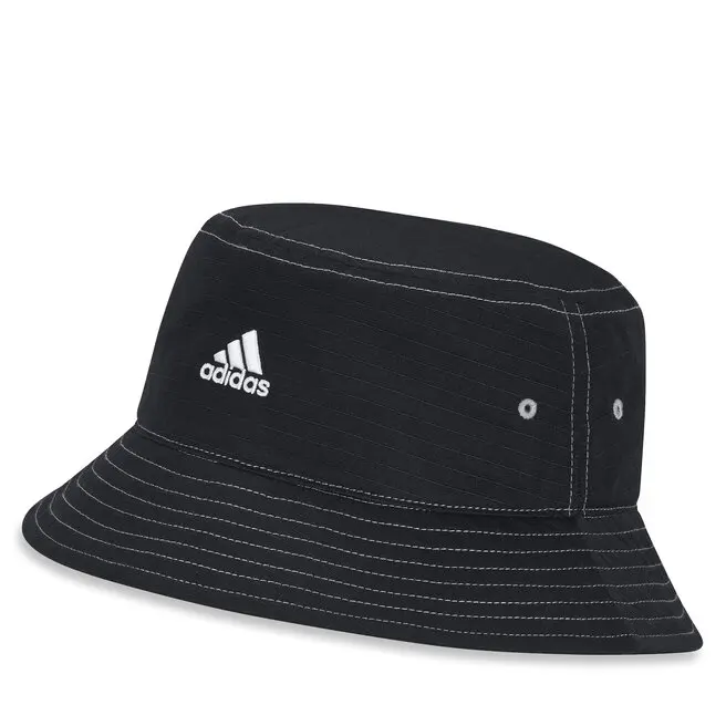 Kapelusz adidas