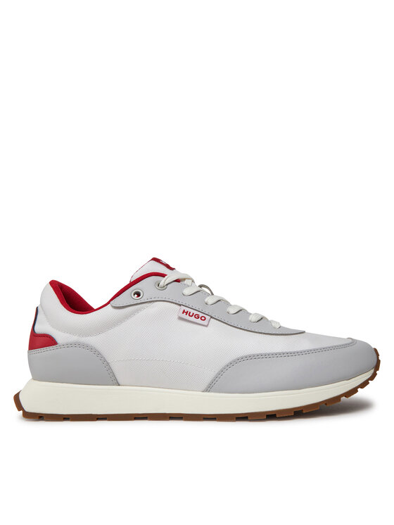 Sneakersy HUGO