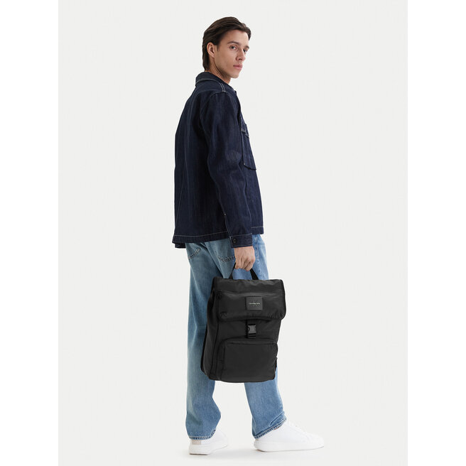 Plecak Calvin Klein Jeans