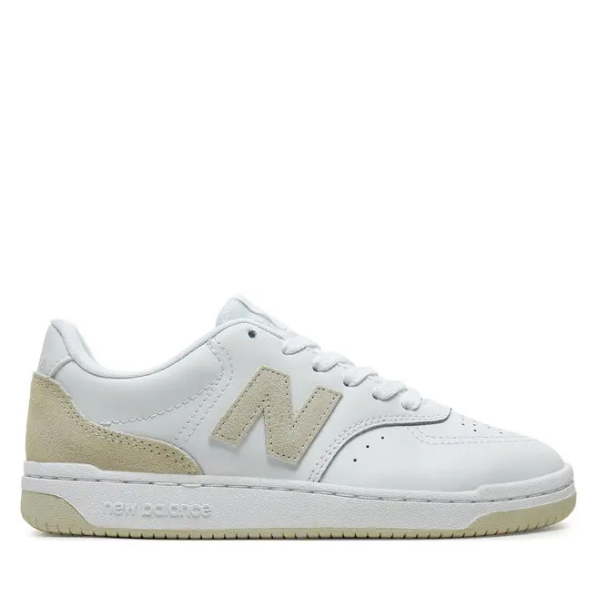 Sneakersy New Balance