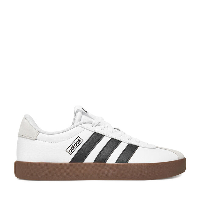 Sneakersy adidas